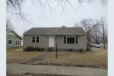 430 Main Street, Edgerton, MN 56128 - Photo 1