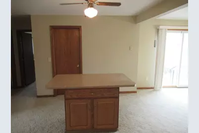 430 Main Street, Edgerton, MN 56128 - Photo 13