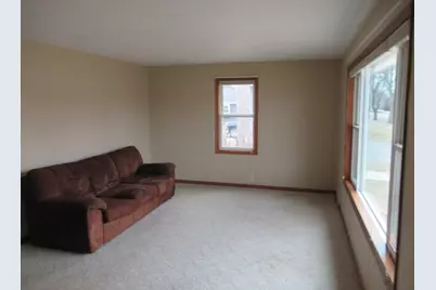 430 Main Street, Edgerton, MN 56128 - Photo 7