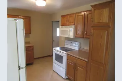 430 Main Street, Edgerton, MN 56128 - Photo 15