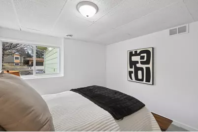 7351 122nd Avenue N, Champlin, MN 55316 - Photo 25