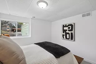 7351 122nd Ave N, Champlin, MN 55316 - Photo 25