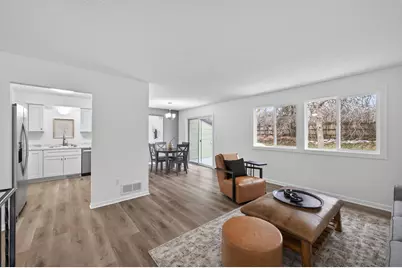 7351 122nd Avenue N, Champlin, MN 55316 - Photo 3