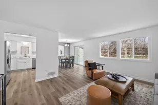 7351 122nd Ave N, Champlin, MN 55316 - Photo 3