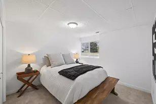 7351 122nd Ave N, Champlin, MN 55316 - Photo 23