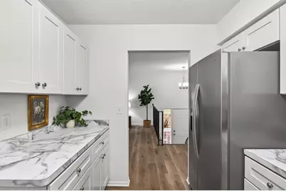 7351 122nd Avenue N, Champlin, MN 55316 - Photo 7