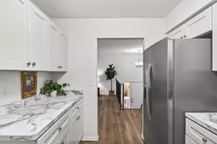 7351 122nd Ave N, Champlin, MN 55316 - Photo 7