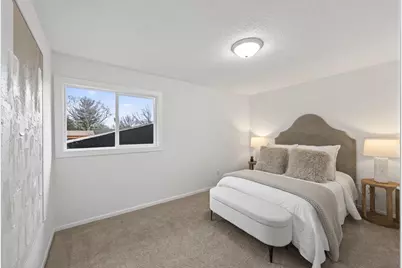 7351 122nd Avenue N, Champlin, MN 55316 - Photo 11