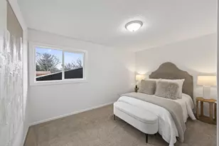 7351 122nd Ave N, Champlin, MN 55316 - Photo 11