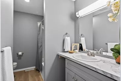 7351 122nd Avenue N, Champlin, MN 55316 - Photo 9