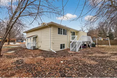 7351 122nd Avenue N, Champlin, MN 55316 - Photo 33