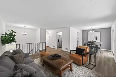 7351 122nd Avenue N, Champlin, MN 55316 - Photo 1