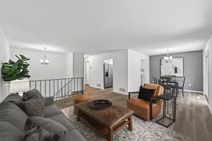 7351 122nd Ave N, Champlin, MN 55316 - Photo 1