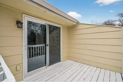 7351 122nd Avenue N, Champlin, MN 55316 - Photo 31