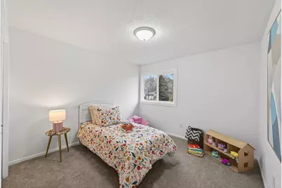 7351 122nd Avenue N, Champlin, MN 55316 - Photo 15