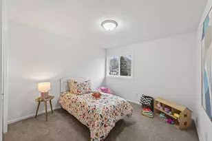 7351 122nd Ave N, Champlin, MN 55316 - Photo 15