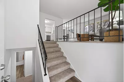 7351 122nd Avenue N, Champlin, MN 55316 - Photo 19