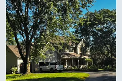 494 192nd Avenue, Somerset, WI 54025 - Photo 25