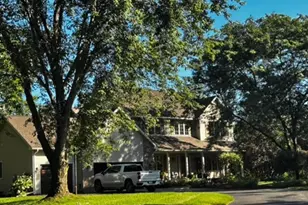 494 192nd Ave, Somerset, WI 54025 - Photo 25