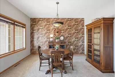 494 192nd Avenue, Somerset, WI 54025 - Photo 21