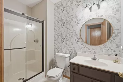 494 192nd Avenue, Somerset, WI 54025 - Photo 13