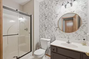 494 192nd Ave, Somerset, WI 54025 - Photo 13