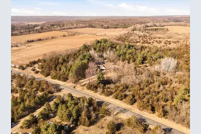 494 192nd Avenue, Somerset, WI 54025 - Photo 23