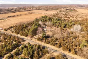 494 192nd Ave, Somerset, WI 54025 - Photo 23