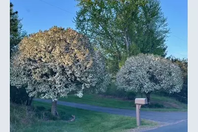 494 192nd Avenue, Somerset, WI 54025 - Photo 27