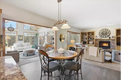 494 192nd Avenue, Somerset, WI 54025 - Photo 19