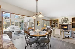 494 192nd Ave, Somerset, WI 54025 - Photo 19