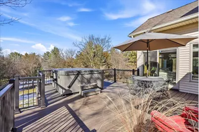 494 192nd Avenue, Somerset, WI 54025 - Photo 5