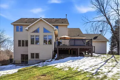 494 192nd Avenue, Somerset, WI 54025 - Photo 3