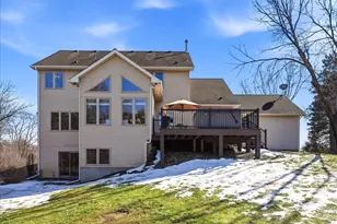 494 192nd Ave, Somerset, WI 54025 - Photo 3