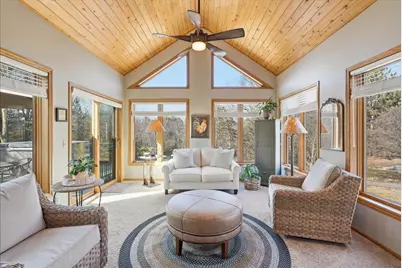 494 192nd Avenue, Somerset, WI 54025 - Photo 11