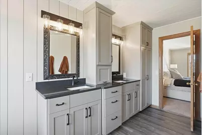 494 192nd Avenue, Somerset, WI 54025 - Photo 7