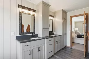 494 192nd Ave, Somerset, WI 54025 - Photo 7