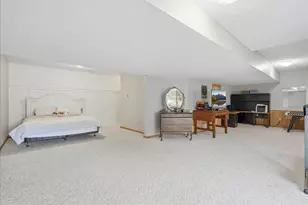 494 192nd Ave, Somerset, WI 54025 - Photo 15