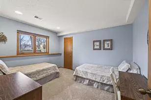 12069 Holly Street NW, Coon Rapids, MN 55448 - Photo 35