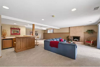 12069 Holly Street NW, Coon Rapids, MN 55448 - Photo 49