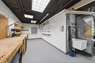 12069 Holly Street NW, Coon Rapids, MN 55448 - Photo 53