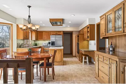 12069 Holly Street NW, Coon Rapids, MN 55448 - Photo 33