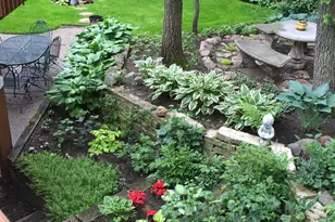 12069 Holly Street NW, Coon Rapids, MN 55448 - Photo 15