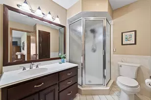 12069 Holly Street NW, Coon Rapids, MN 55448 - Photo 9