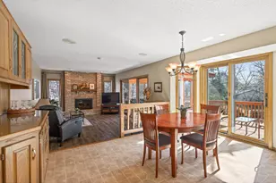 12069 Holly Street NW, Coon Rapids, MN 55448 - Photo 29