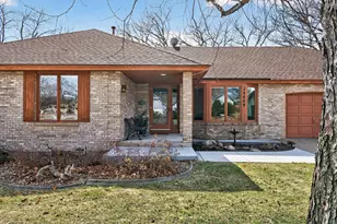 12069 Holly Street NW, Coon Rapids, MN 55448 - Photo 23