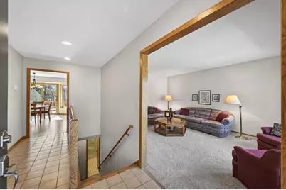 12069 Holly Street NW, Coon Rapids, MN 55448 - Photo 45