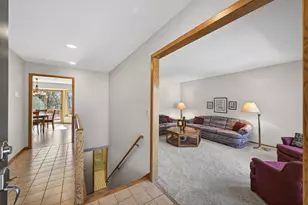 12069 Holly Street NW, Coon Rapids, MN 55448 - Photo 45