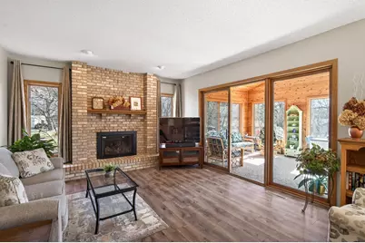 12069 Holly Street NW, Coon Rapids, MN 55448 - Photo 5