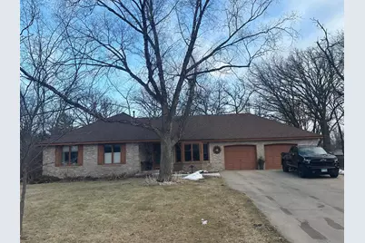 12069 Holly Street NW, Coon Rapids, MN 55448 - Photo 1